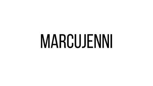 marcujenni